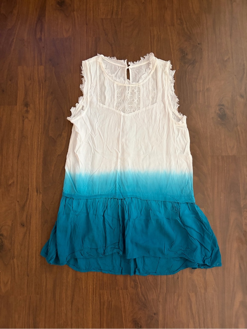 Altard State Top